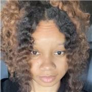 Professeur de Mathématiques – Accompagnement personnalisé pour la réussite au collège.